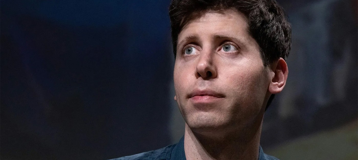 OpenAI CEO Sam Altman dismissed for alleged dishonesty with board