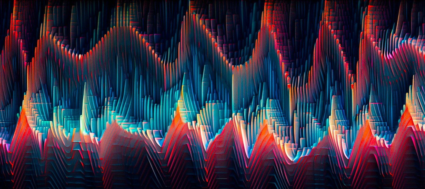 Stability AI introduces Stable Audio for precision-controlled music generation using latent diffusion