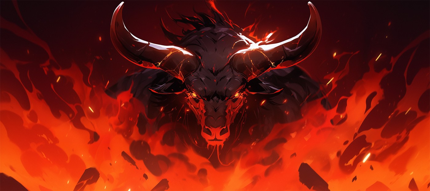 Diablo 4 player discovers new clue to secret cow level after defeating 666 cows