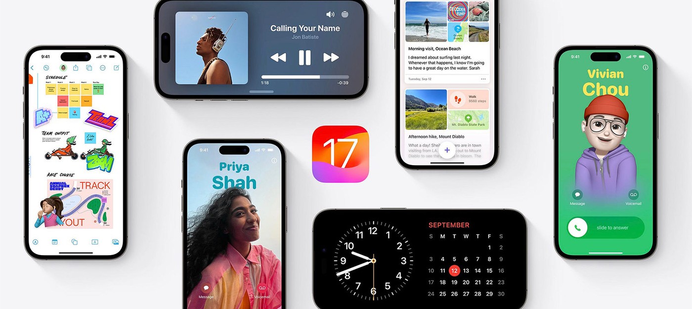 iPhone's "highly controlled" sideloading system set to launch in EU by first half of 2024