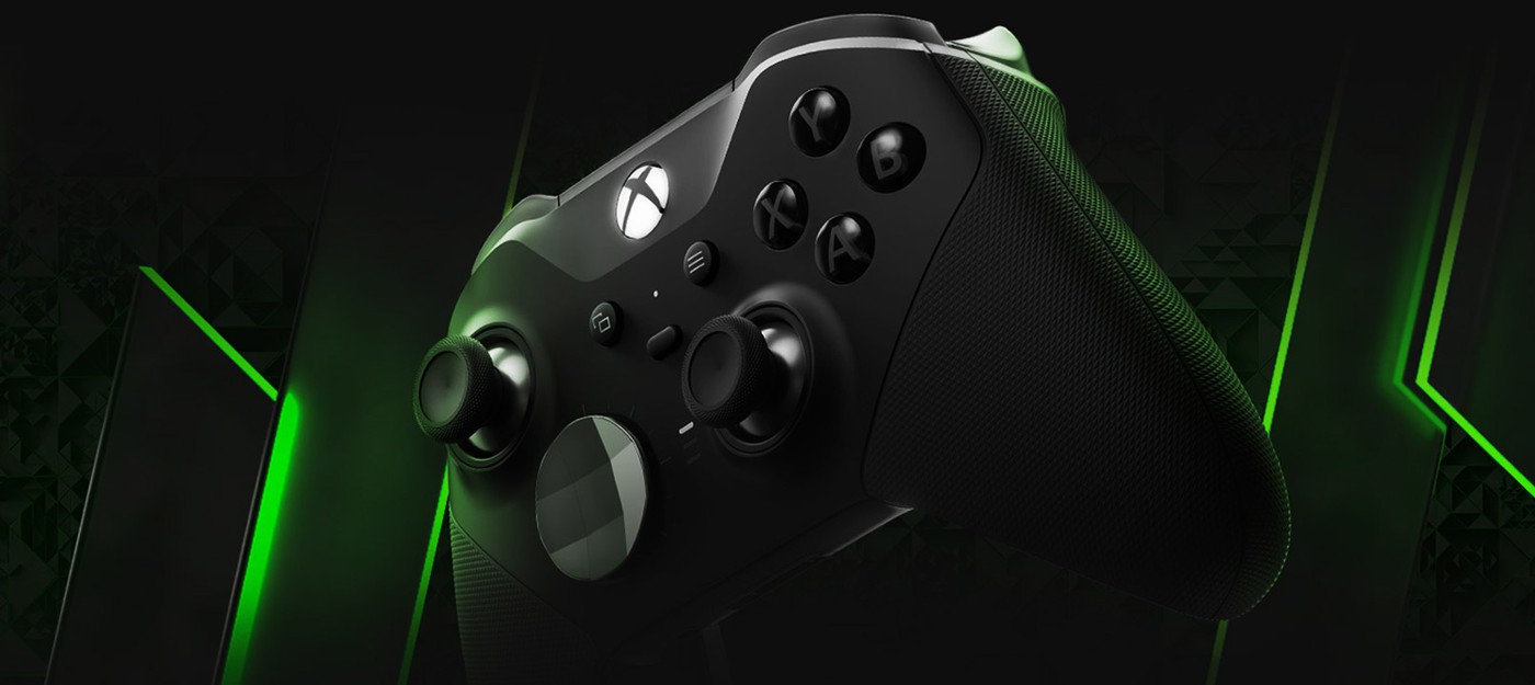 Microsoft enforces ban on unofficial Xbox controllers and accessories