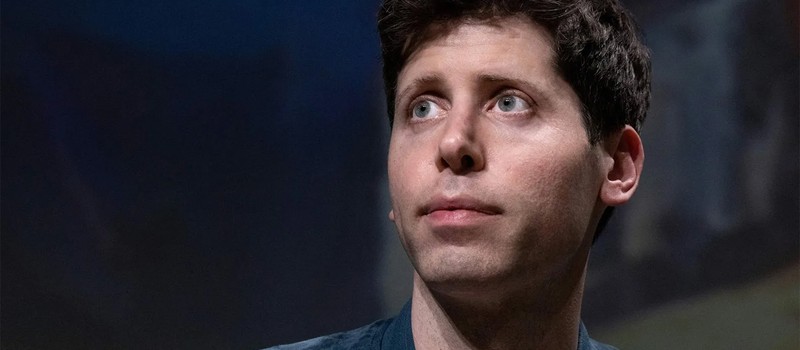 OpenAI CEO Sam Altman dismissed for alleged dishonesty with board