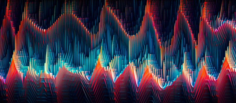 Stability AI introduces Stable Audio for precision-controlled music generation using latent diffusion