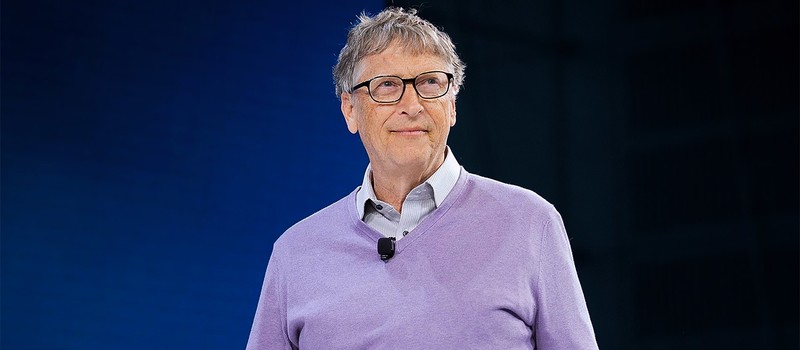 Bill Gates skeptical about GPT-5 surpassing GPT-4 significantly