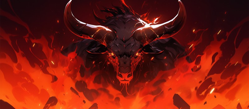 Diablo 4 player discovers new clue to secret cow level after defeating 666 cows