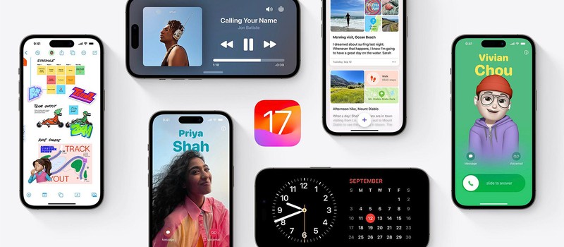 iPhone's "highly controlled" sideloading system set to launch in EU by first half of 2024