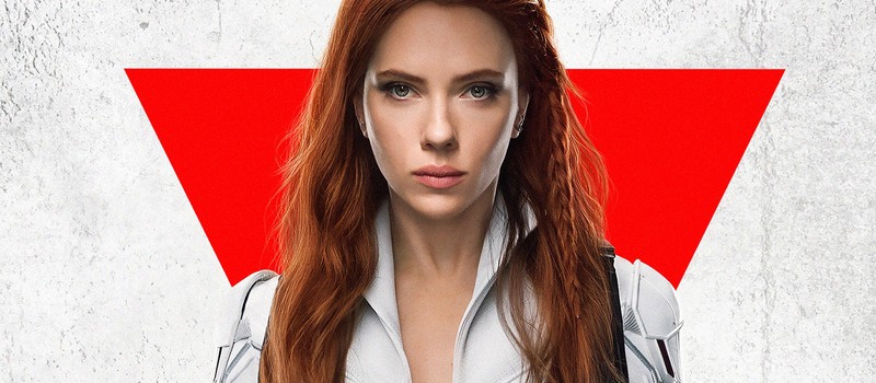 Scarlett Johansson sues AI App over likeness misuse