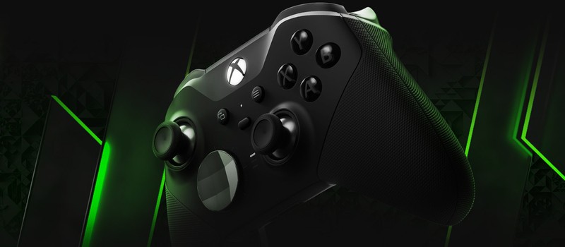 Microsoft enforces ban on unofficial Xbox controllers and accessories